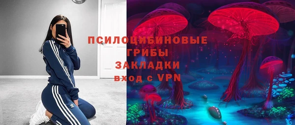 гашиш Корсаков