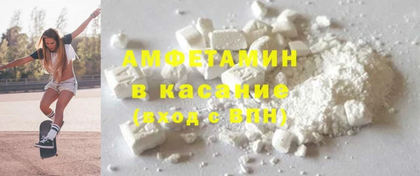 мдпв Коряжма