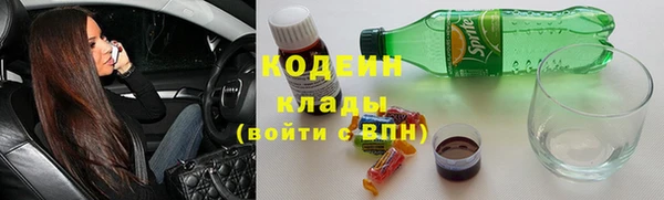 2c-b Костерёво