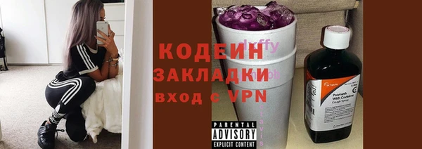 2c-b Костерёво