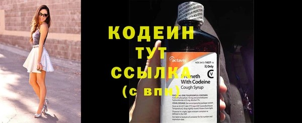 мдпв Коряжма
