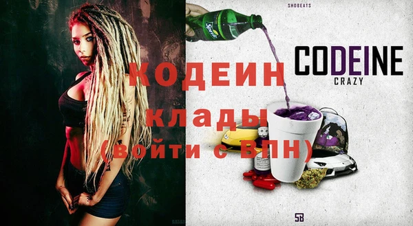 мдпв Коряжма