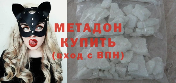 мдпв Коряжма