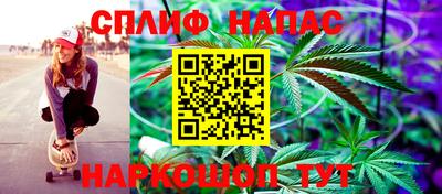 метадон Малоярославец