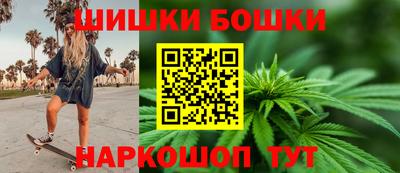 метадон Малоярославец